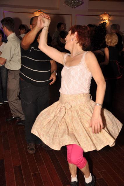 min 2011 03 30 diabolo 147